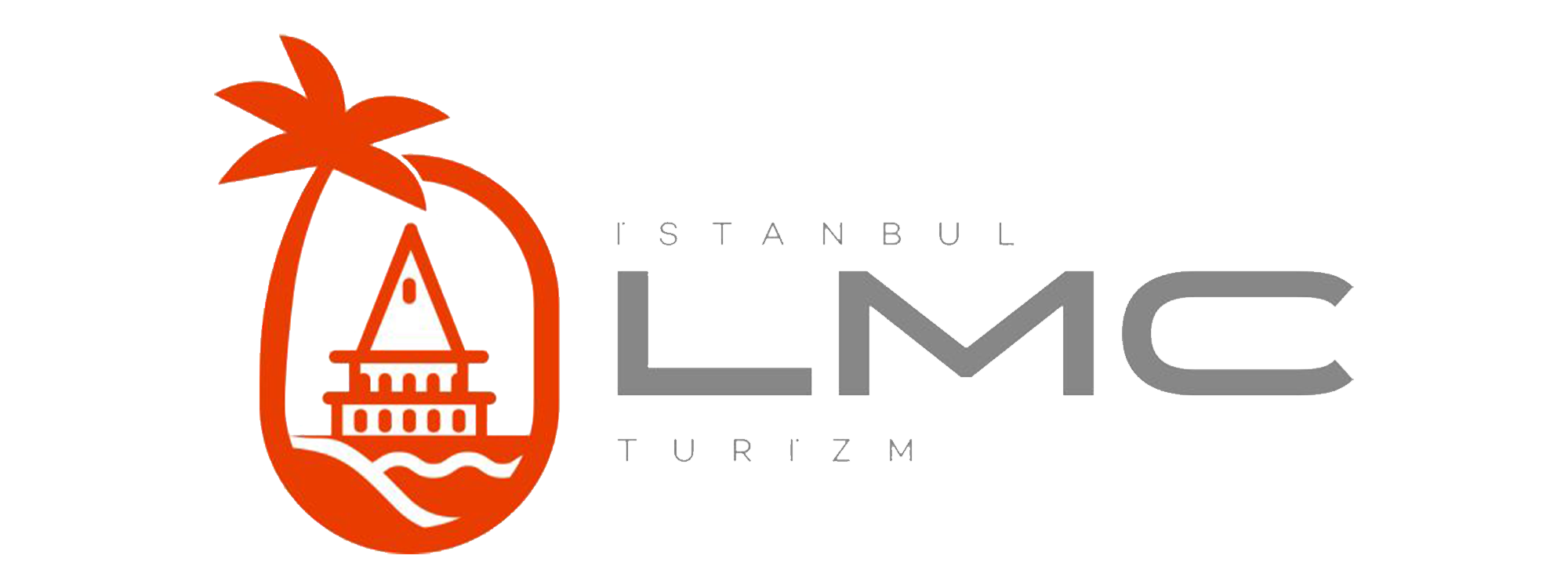 logo-img